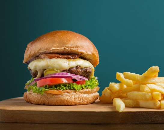 pexels daniel reche 718241 3616956