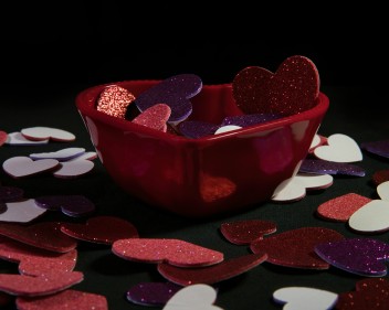 townsend walton lQ9NstOAkyo unsplash