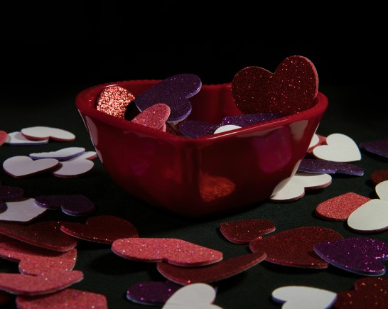 townsend walton lQ9NstOAkyo unsplash