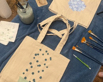 pexels creekmore marketing 2156514105 34638649