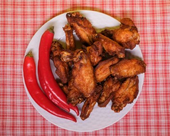 pexels alena shekhovtcova 6941026 (1)