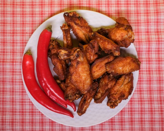 pexels alena shekhovtcova 6941026 (1)