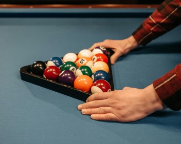 pexels pavel danilyuk 7403814