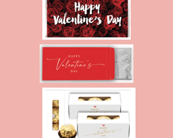 Untitled design (44)