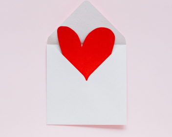 Untitled design (45)