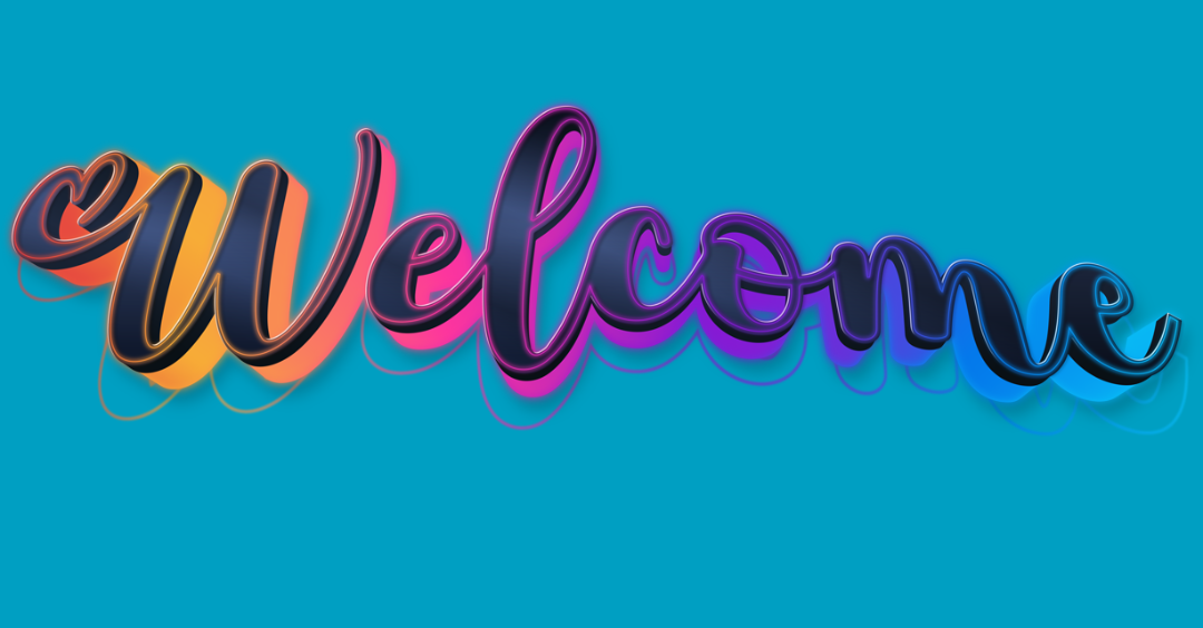 Welcome Dinner - Campus Living Villages