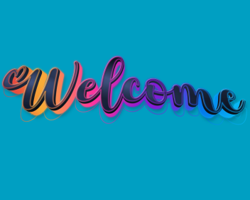 Untitled design (46)