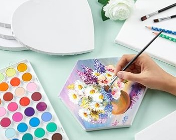 81GYYLTibrL. AC UF350,350 QL80