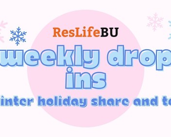 https   cdn.evbuc.com images 1174618395 211153707342 1 original