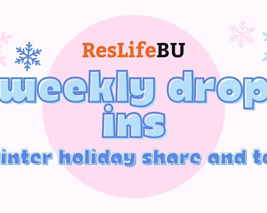 https   cdn.evbuc.com images 1174618395 211153707342 1 original