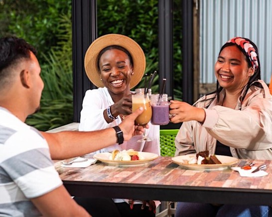 https   cdn.evbuc.com images 805831499 212160711370 1 original