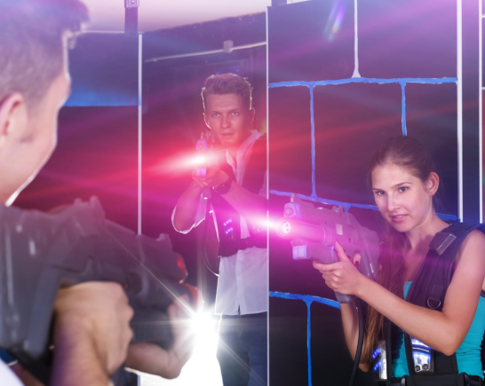 Untitled design (48)