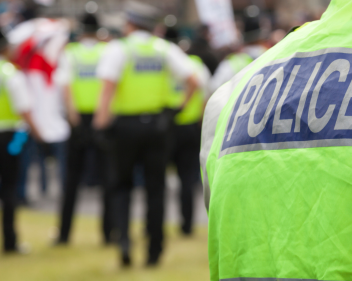 🍔🚚 Red Frogs Food Truck is Back! 🚚🍔 The Red Frogs Food Truck will be serving up on the East Green after Bubble Soccer! Come watch the games, cheer on SVNR, and stick around to enjoy a deliciou (1)