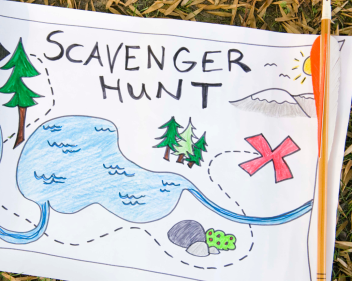 🍔🚚 Red Frogs Food Truck is Back! 🚚🍔 The Red Frogs Food Truck will be serving up on the East Green after Bubble Soccer! Come watch the games, cheer on SVNR, and stick around to enjoy a deliciou (2)