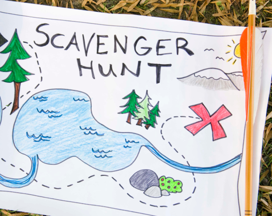 🍔🚚 Red Frogs Food Truck is Back! 🚚🍔 The Red Frogs Food Truck will be serving up on the East Green after Bubble Soccer! Come watch the games, cheer on SVNR, and stick around to enjoy a deliciou (2)