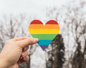 🍔🚚 Red Frogs Food Truck is Back! 🚚🍔 The Red Frogs Food Truck will be serving up on the East Green after Bubble Soccer! Come watch the games, cheer on SVNR, and stick around to enjoy a deliciou (3)