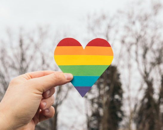 🍔🚚 Red Frogs Food Truck is Back! 🚚🍔 The Red Frogs Food Truck will be serving up on the East Green after Bubble Soccer! Come watch the games, cheer on SVNR, and stick around to enjoy a deliciou (3)