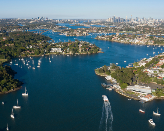 🍔🚚 Red Frogs Food Truck is Back! 🚚🍔 The Red Frogs Food Truck will be serving up on the East Green after Bubble Soccer! Come watch the games, cheer on SVNR, and stick around to enjoy a deliciou (4)