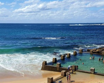 20160319 120831 largejpg