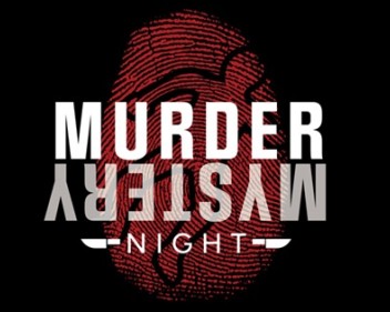 murder mystery 20244