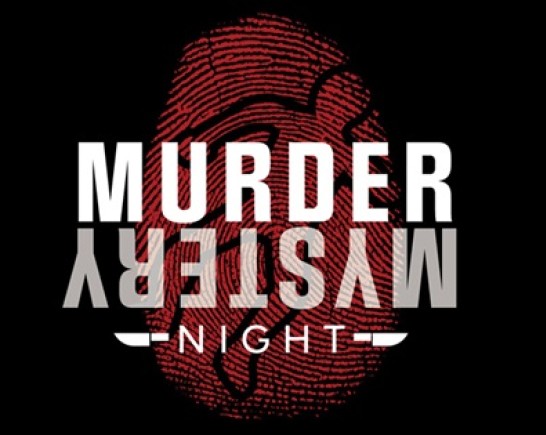 murder mystery 20244