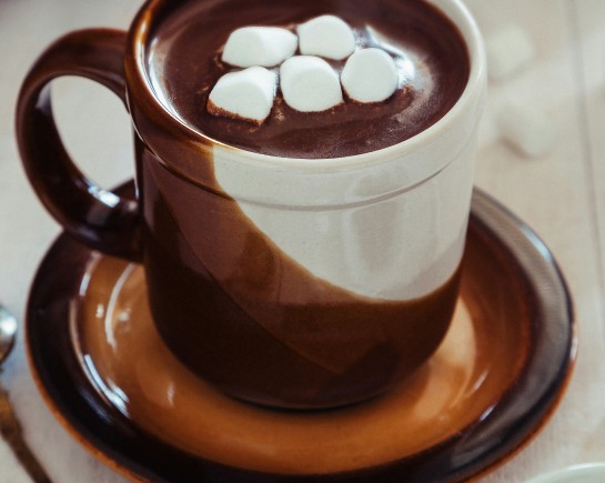 elena leya NtmNhrdfs o unsplash