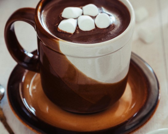 elena leya NtmNhrdfs o unsplash