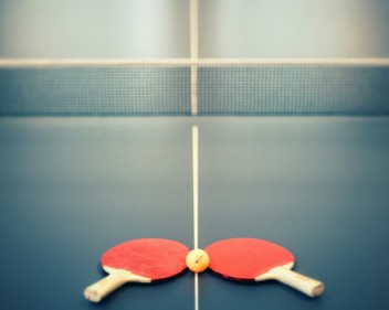 joshua hoehne BUlznKb4k5A unsplash