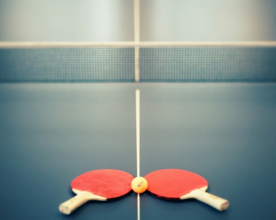 joshua hoehne BUlznKb4k5A unsplash