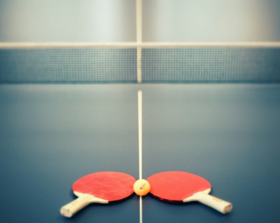 joshua hoehne BUlznKb4k5A unsplash