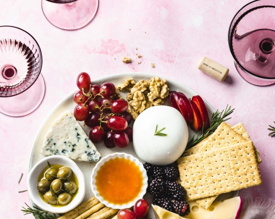 pexels brunabranco 6461646