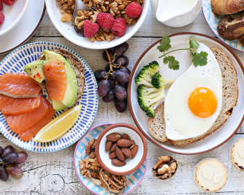 Untitled design (49)