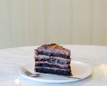 will echols P l1bJQpQF0 unsplash