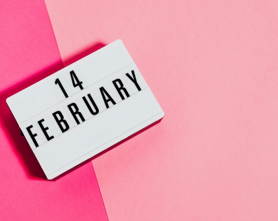 pexels karola g 5713547