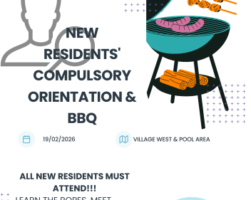 Event poster with app CTA (8)