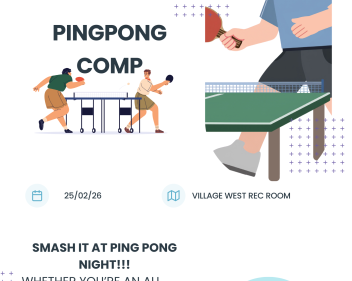 Event poster with app CTA (9)