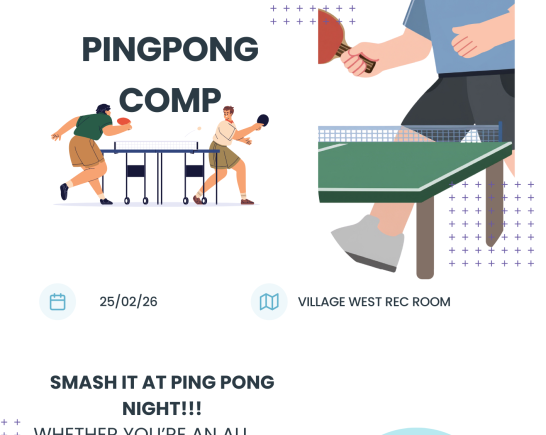 Event poster with app CTA (9)