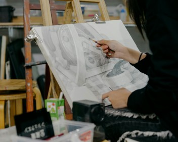 pexels gu ko 2150570603 35376331