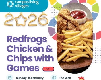 Screenshot 29 1 2026 144357 www.canva.com