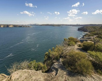 sydney harbour north head venues 05 2gjnzw2