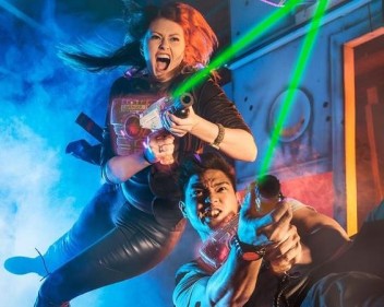 NewShoot Small 1 1000x450