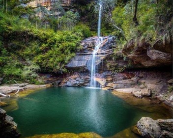 1fe6251e496de7c8896b542aa731c9bc