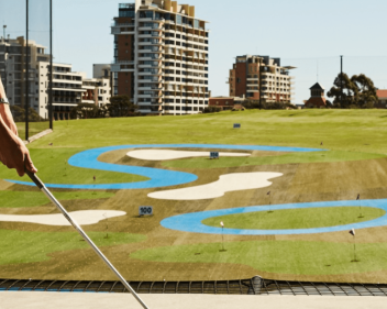 Untitled design 8 1 16ace7f436