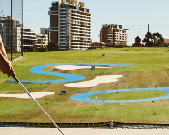 Untitled design 8 1 16ace7f436