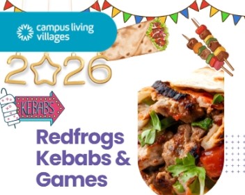 Screenshot 29 1 2026 153444 www.canva.com