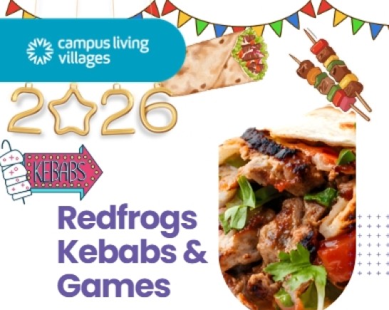 Screenshot 29 1 2026 153444 www.canva.com