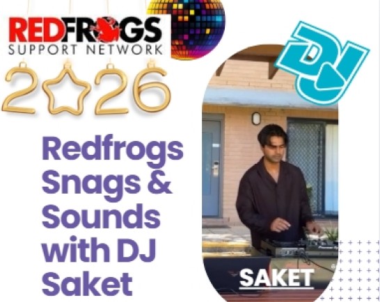 Screenshot 30 1 2026 1237 www.canva.com