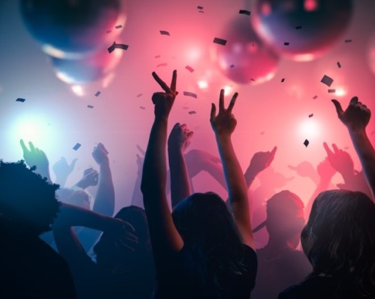 party checklist 980x523