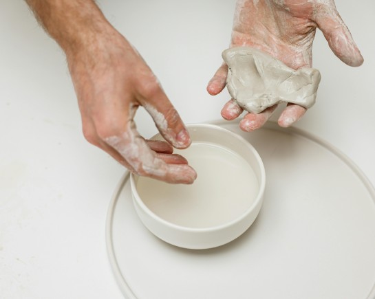 pexels cup of couple 7302422