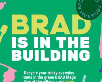 Screenshot 2026 02 03 094845